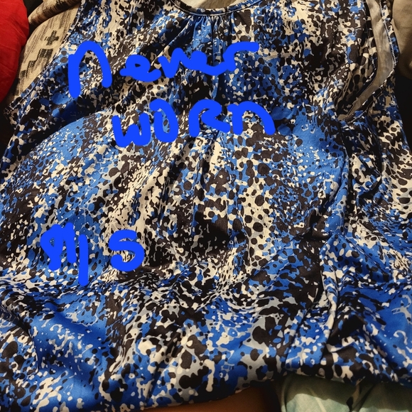 Clothing and most sizes are 3x n up - Picture 13 of 16